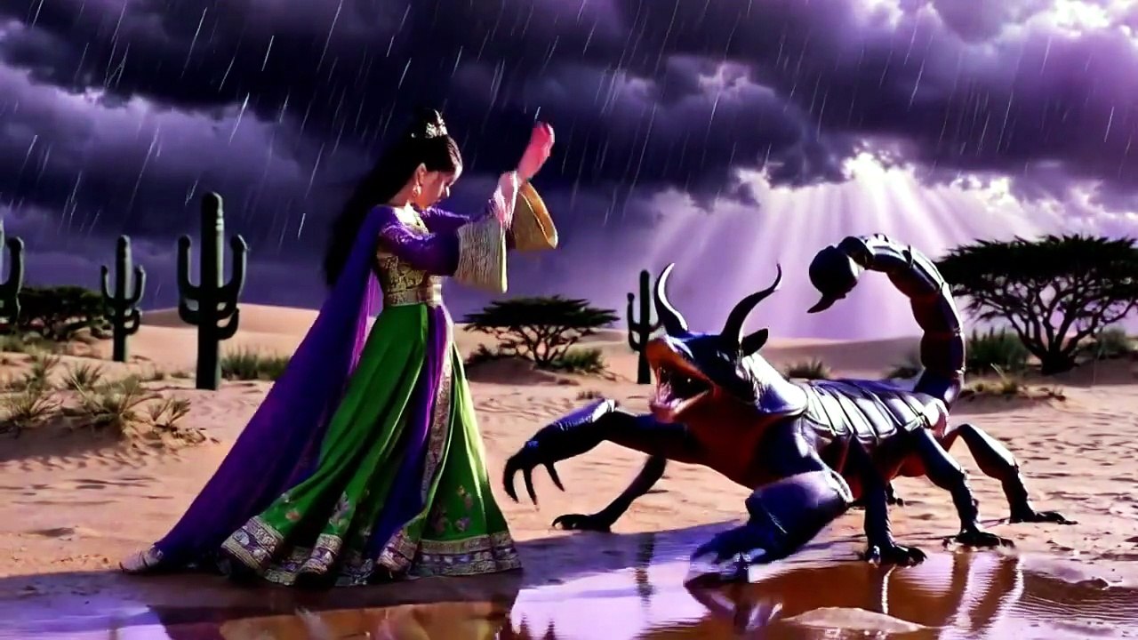 Ek Ladki Bheegi Bhaagi Si Double Mix
