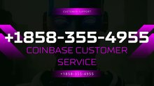 【Full】℠ [*List] of Coinbase Toll Free nUmbers in the USA: The Ultimate Explained Guide