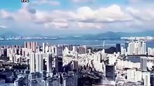 ...betrayed ...by ...my ...own ...blood ...chinese ...drama [Full Movie] [New Drama]Full EP - Full