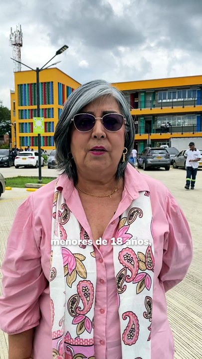 MINTIC_Legado_Computadores_ValledelCauca