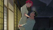 Yakuza Fiance Episode 12 IN ENGLISH