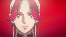 Yakuza Fiance Episode 11 IN ENGLISH