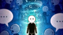 Why Quiet People Notice EVERYTHING | Deep Psychology Explained