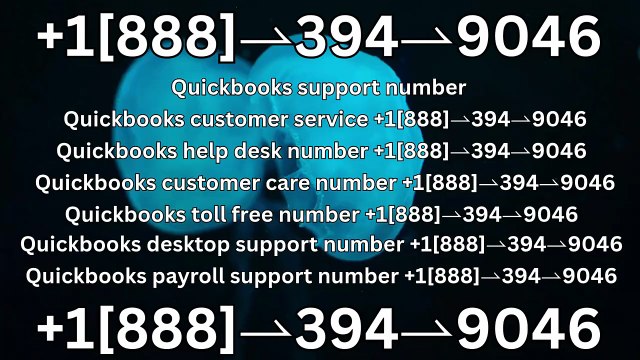 ALL 【Quickbooks® Enterprise vs Online: Which is better ? — Support Options