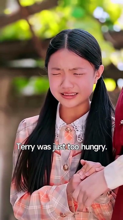 Sister's Final Testimony 2026 - Full EP #Engsub ⭐🍉💚