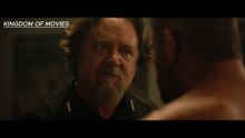 BEAST فيلم اكشن هيفوتك لو متفرجتش عليه انت والعيلة