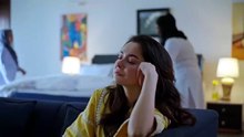 مسلسل اسرتي الحلقة 32 الثانية والثلاثون مدبلجة