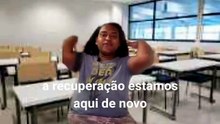 jv-p-comédia-jvpcomedia.áudio-original-criado-por-jv-p-comédia.vem2026nokwai-humor-sejacriador-si-rir-já-era-tokwai-vidburner.com