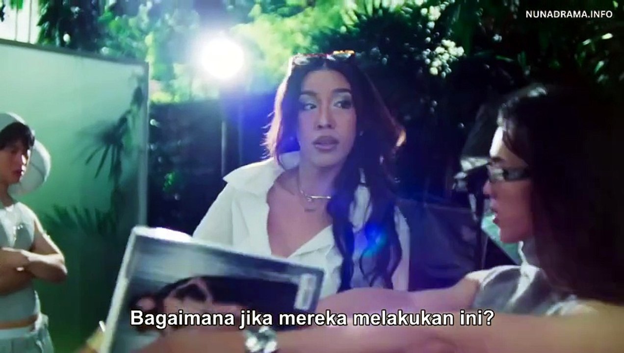 TASTE E03 [Full Movie] [Must See]Full EP - Full