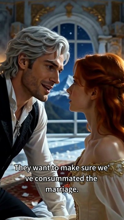 Dragon's Song- Gebunden von Feuer und Frost- Drama FULL MOVES ENGLISH SUB | Ganzer Film Deutsch