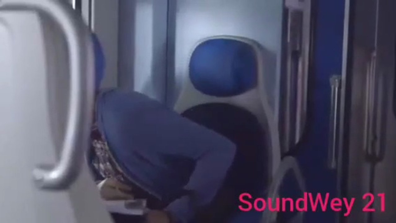 Benda Tebım Heya Kengê - Duygusal Kürtçe AI Klip (Silent Love)
