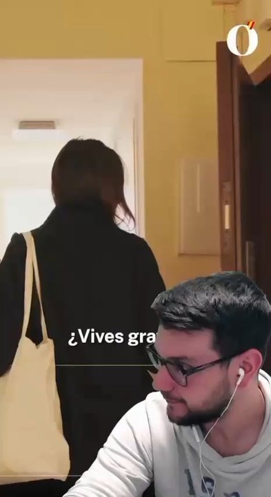 Eso es extorsión
