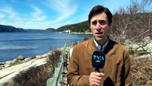 CH 13 Mai TOPO Opposition pont Tadoussac WEB