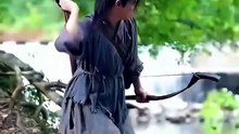 مسلسل عالم الجوع و بداية الثراء _الحلقة الأولى