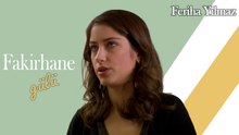 Fakirhane Gülü
