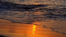 Sunset 🌅😍