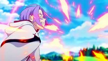 ReZERO.Starting.Life.in.Another.World.S04E06.Julius.Juukulius.1080p.BILI.WEB-DL.JPN.AAC2.0.H.265.MSubs-ToonsHub [6E7B9287]_1_002527