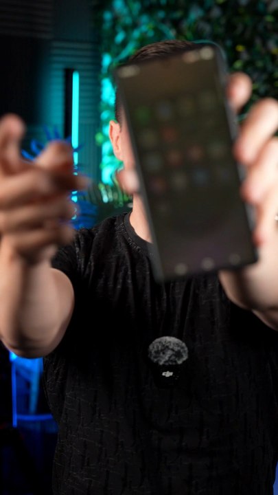 Si ton téléphone bug ou devient de plus en plus lent, tu n'es pas obligé de l'envoyer en réparation grâce à cet astuce #astuce #astuces #samsung #android #tips