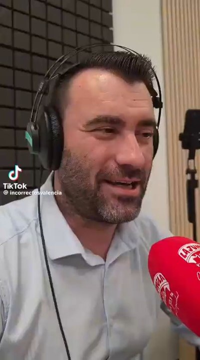 Era cierto!!!!!!