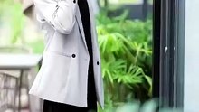 flirting with my doctor neighbor chinese drama(telegram@linkeex) [Full Movie] [High Quality]Full EP - Full