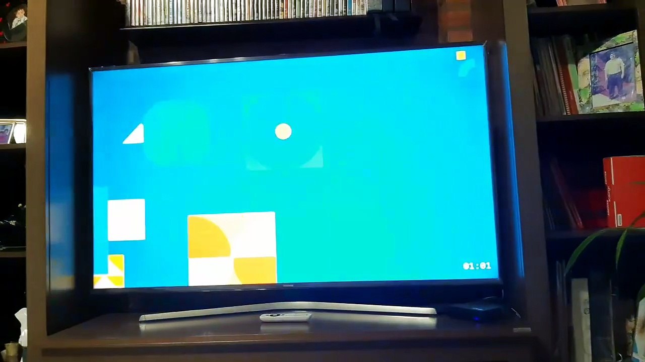 Canal 7 (Rawson, Chubut) 🇦🇷 - Cierre de Transmisión [09/05/2026]