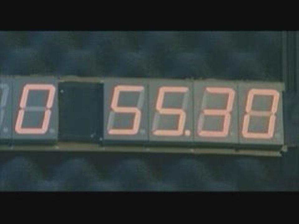 Counter-Strike en film