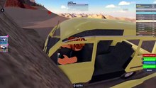 Roblox - clip