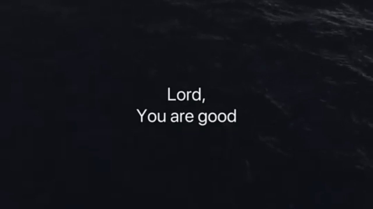 God Is Good | Daily Christian Motivation & Faith Inspiration 🙏