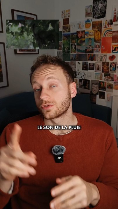Je vais encore gâcher vos films dsl 😬🥓