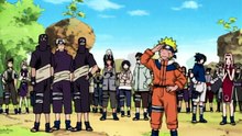 Naruto Shqip - Seriale Epizoda 27 Dubluar Shqip