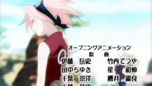 Naruto Shqip - Seriale Epizoda 29 Dubluar Shqip