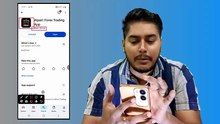 Alpari Trading App Review: Ultimate Insights for 2026!