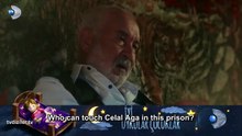 Esref Ruya Ep 44 Eng Sub