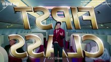 Jet Lag Season 2 Episode 1 (English Subtitles)_1280x720