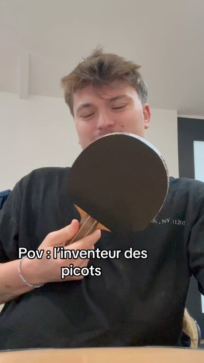 je vois pas d’autres explications à cette création