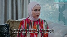 Gelin Capítulo 443 | La Novia | Novela Turca en Español