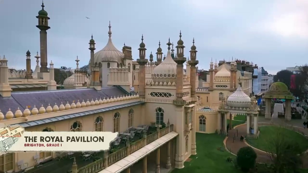 Kevin.McClouds.Listed.Britain.S01E01