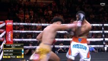 Paulo Aokuso vs. Kittipong Jian Hao Ho (05-04-2026) Full Fight