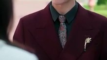 ...dumping ...my ...billionaire ...husband ...chinese ...drama [Full Movie] [Full Story]Full EP - Full