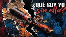 Quesoyyosinella
