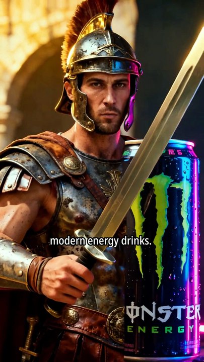 Fuel Your Body Right