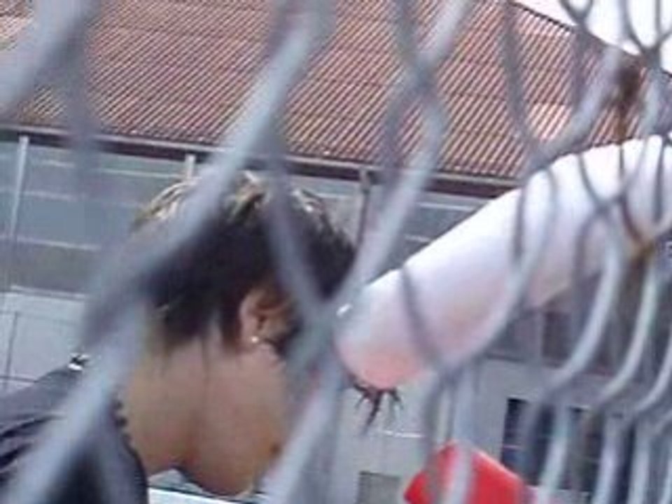 Concert Star Ac' Malley, Loulyyyyyyy =D