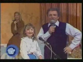 L'École des Fans : Le Meilleur des Moments 🎶