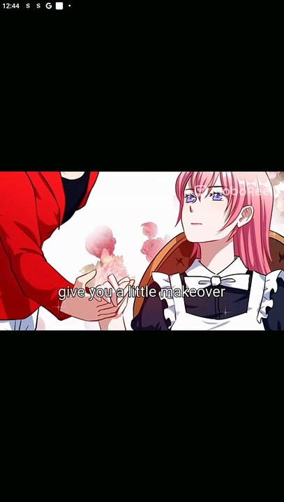 My Boss Is A Demon Lord Episode - Anime Ai Gs