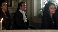 Valle... Capitulo 367 (2 marzo 2026 ) [Full Movie] [Full Storyline]Full EP - Full