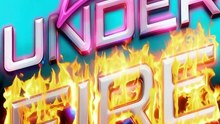 Love Under Fire Full EP (Full Drama)_720x1280
