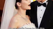 Love Born out of Mistake- Drama FULL MOVIES ENGLISH SUB_720x1280
