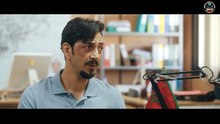 Brigade Anti-Gang   FHD مسلسل فرقة محاربة العصابات الحلقة 10
