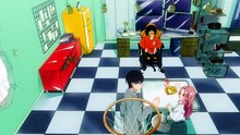 [SubsPlease] Tadaima, Ojamasaremasu! - 02 (480p) [3978DC49]