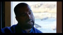 You must listen.To 50cent motivation videos